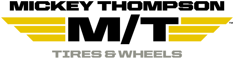 Mickey Thompson