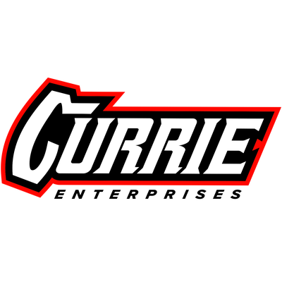 Currie
