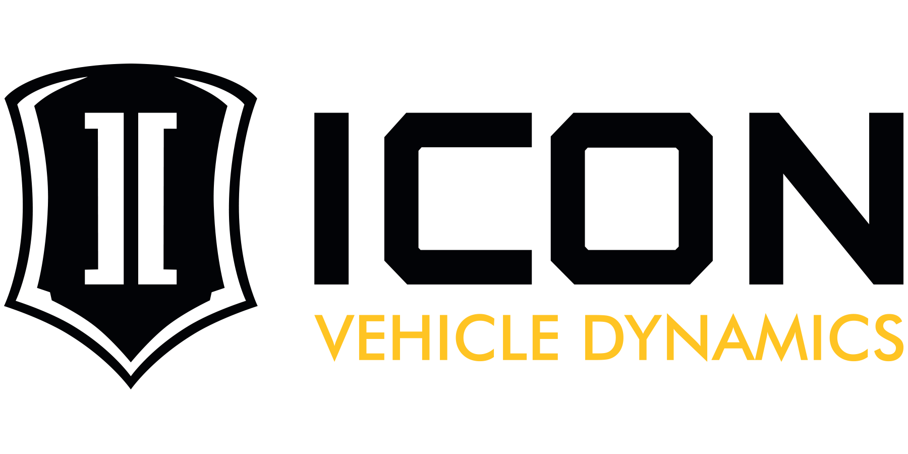Icon Vehicle Dynamics