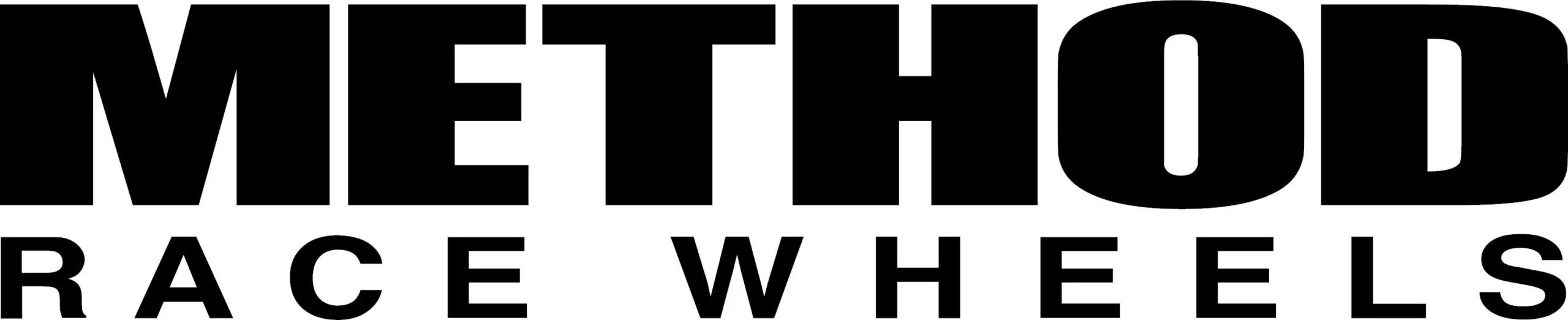 Method Wheels