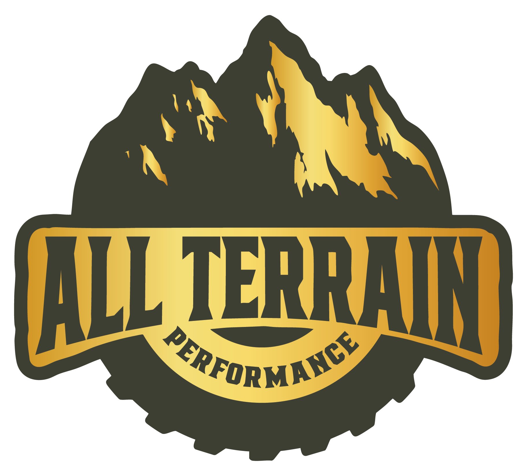 ATP - All Terrain Performance